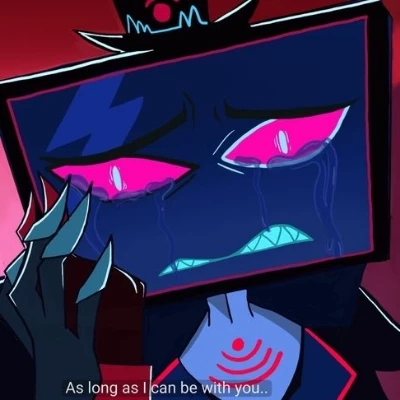 Voice thumbnail