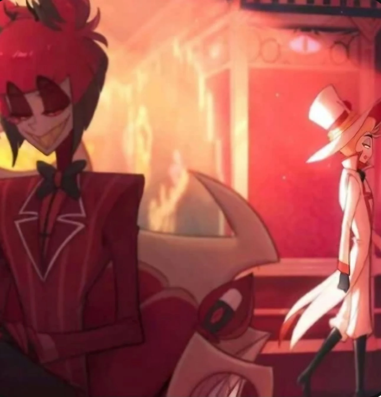 Lucifer thumbnail