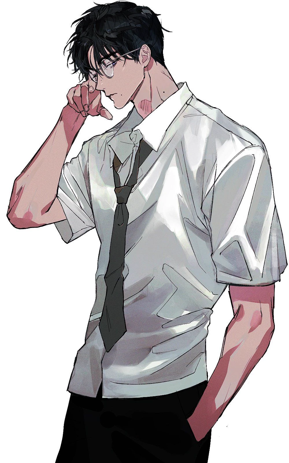 Arthur Smith thumbnail