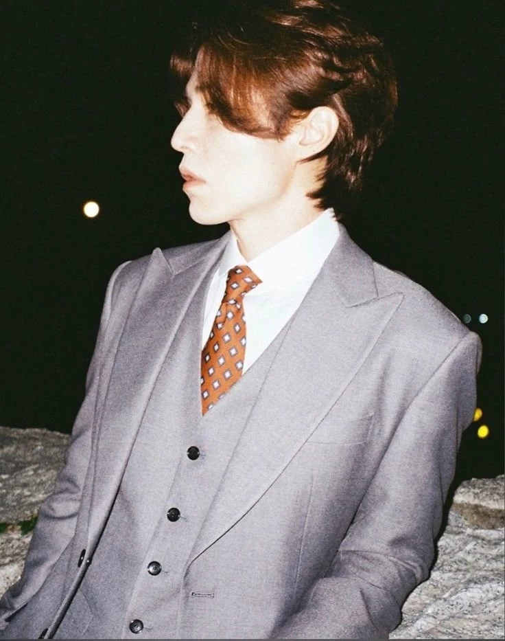 Lee Dong Wook thumbnail