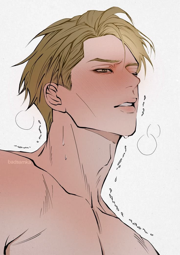 Lyell thumbnail
