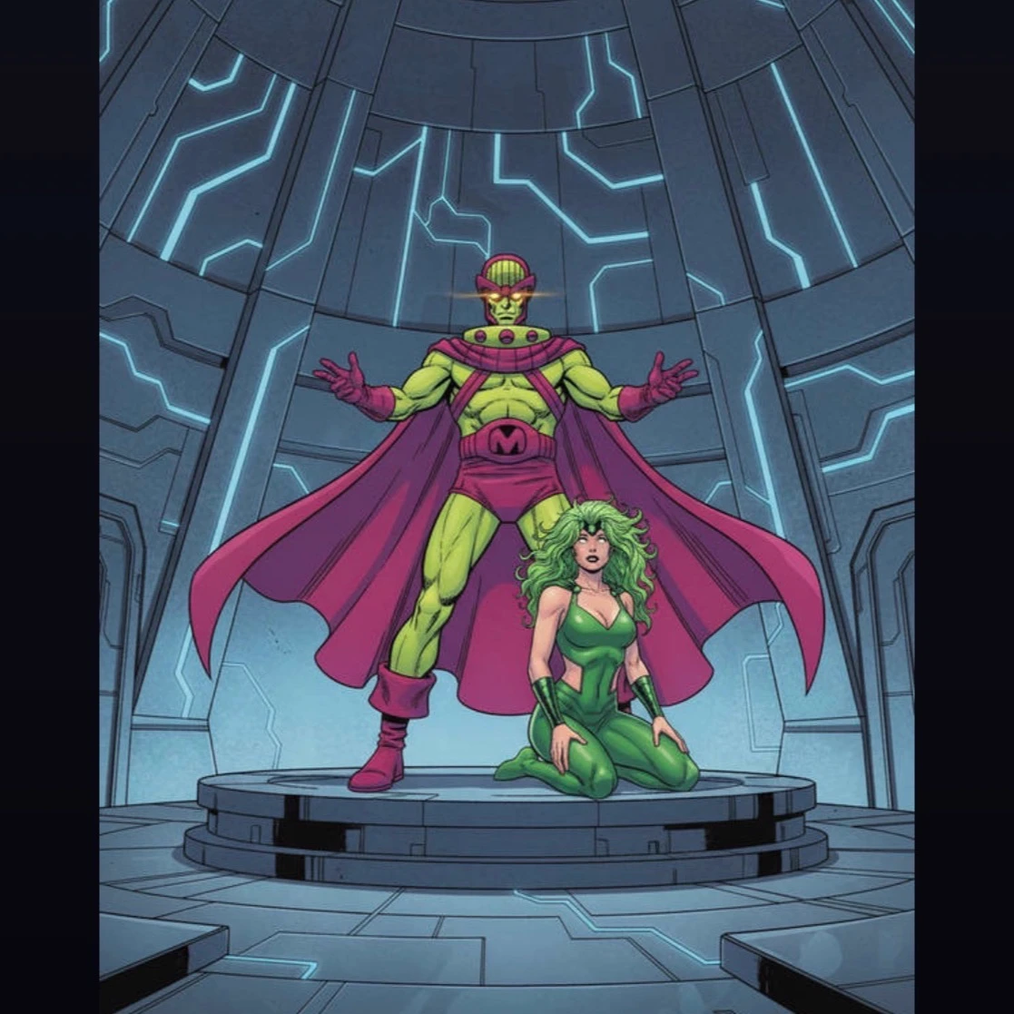 Polaris thumbnail