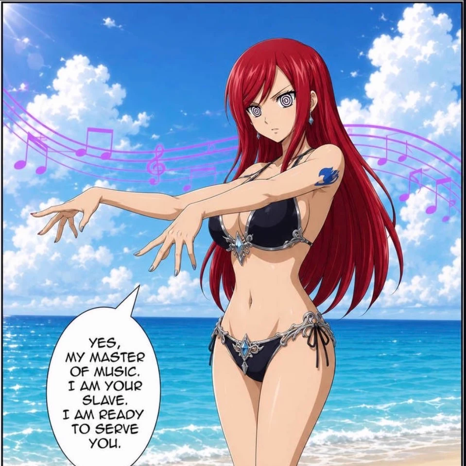 Scarlet thumbnail