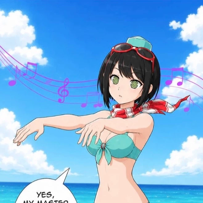 Yuki thumbnail