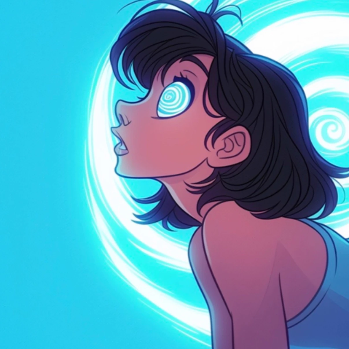 Lucy thumbnail