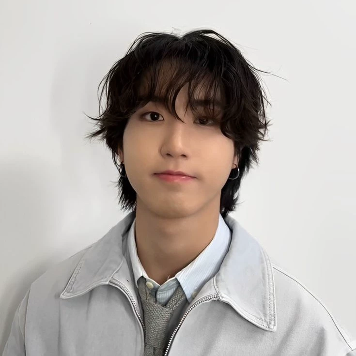 Jisung