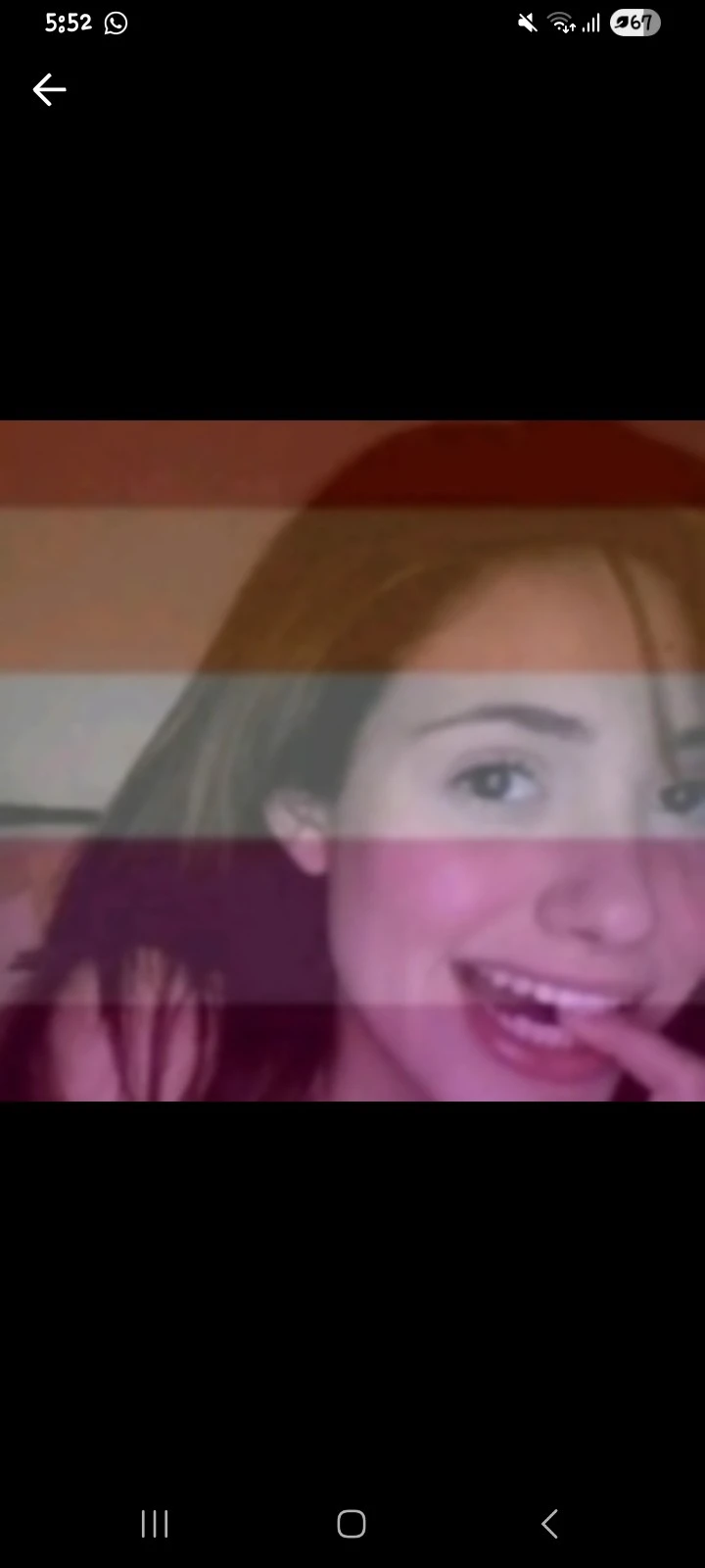 lovity thumbnail