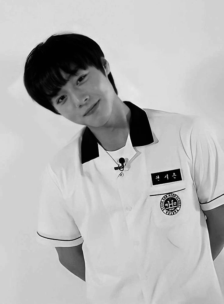 Si-,eun thumbnail