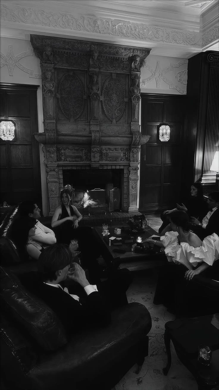 Your Mafia Family thumbnail