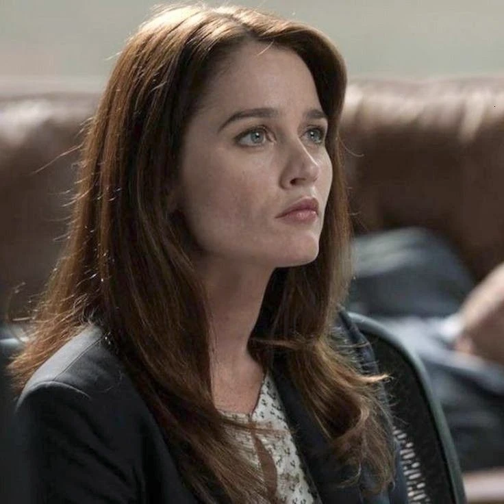 Teresa Lisbon thumbnail
