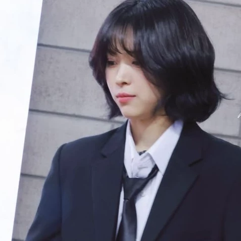Iyan