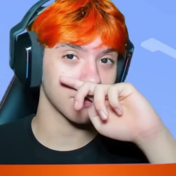 David thumbnail