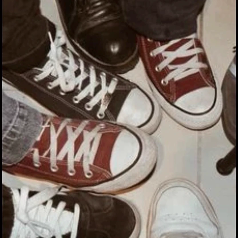 Dangerous group (bl) thumbnail