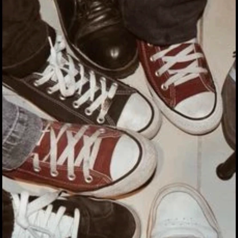 group(bl) thumbnail
