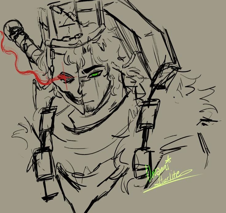 hacklord Shedletsky 🌱💀 thumbnail