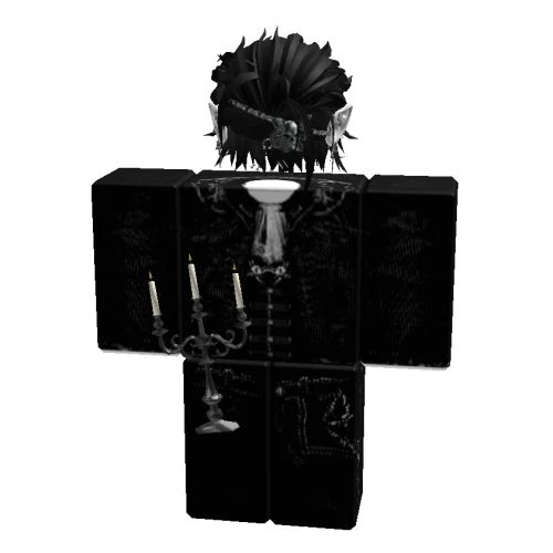 vampire z2fwse/ game evade roblox thumbnail