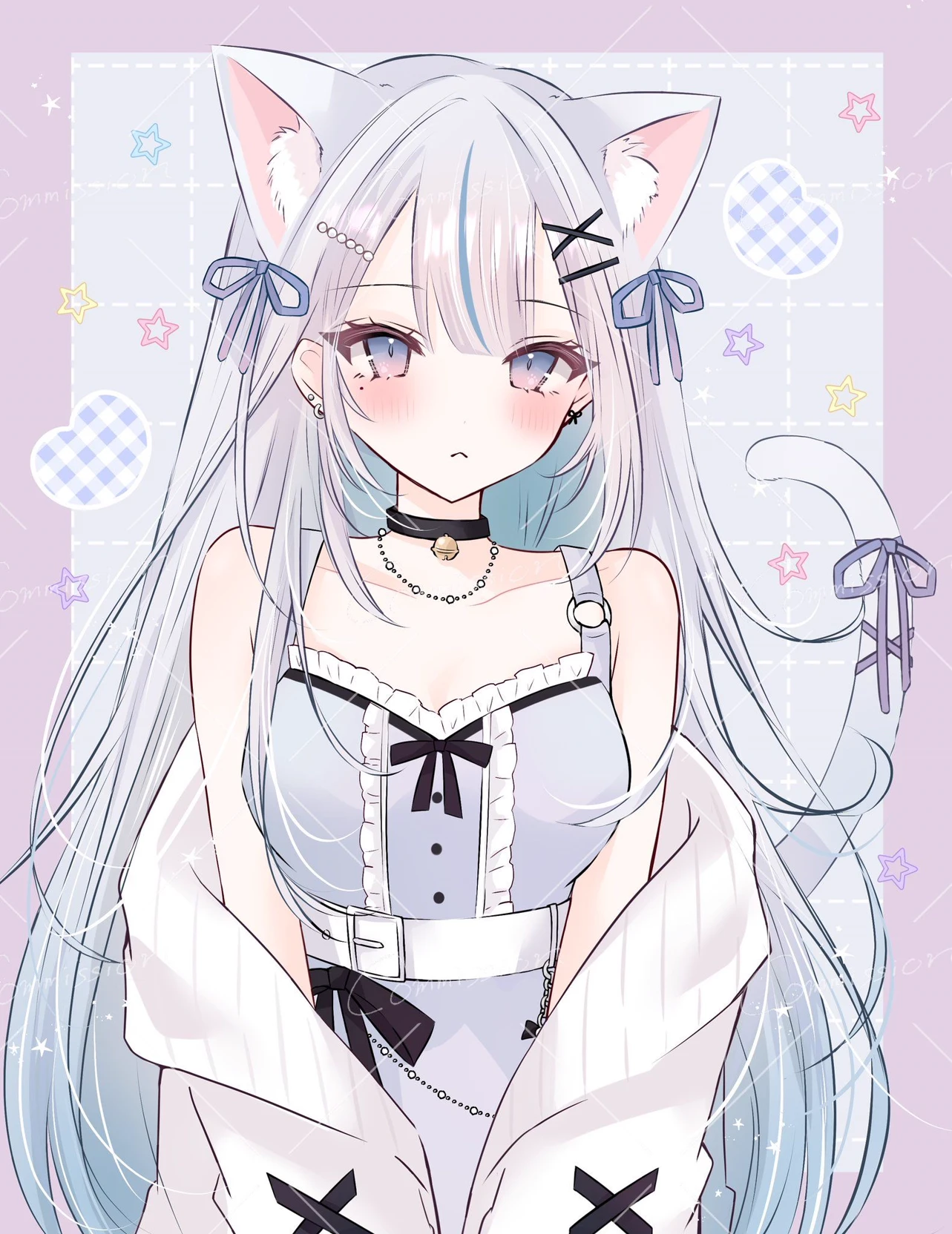 Yuki thumbnail