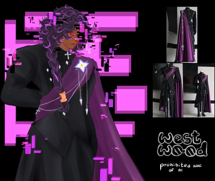 Ashswagg -- UU!! -- any POVS thumbnail