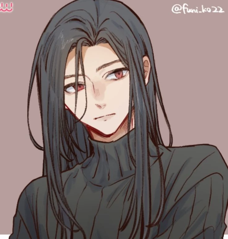Trans-Helena woman thumbnail