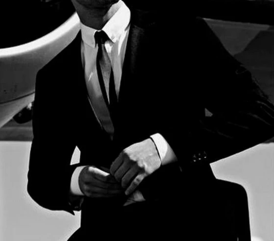 Henry Grosvenor | red flag 🚩 thumbnail