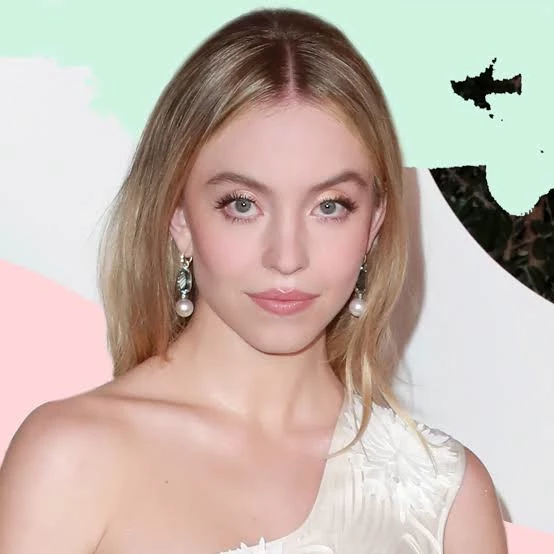 Sydney Sweeney thumbnail