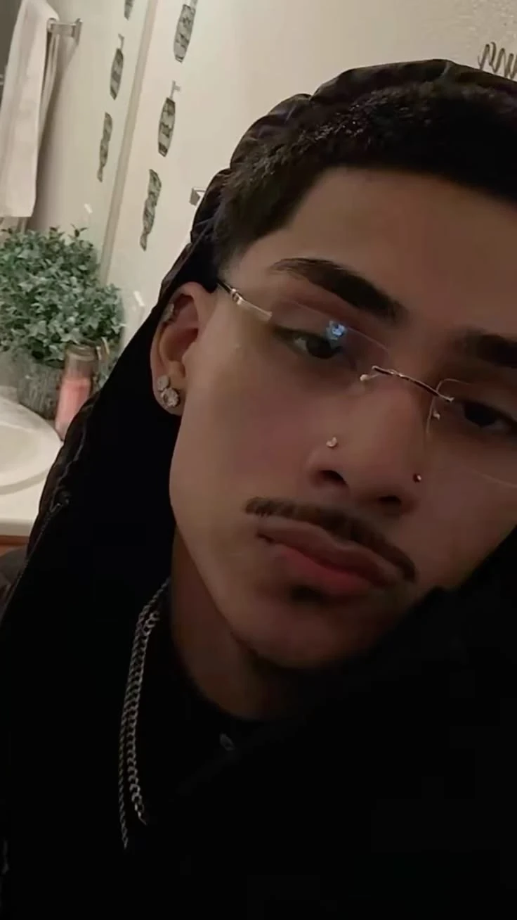 Mateo thumbnail
