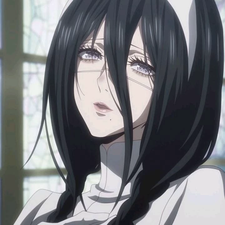 Airi