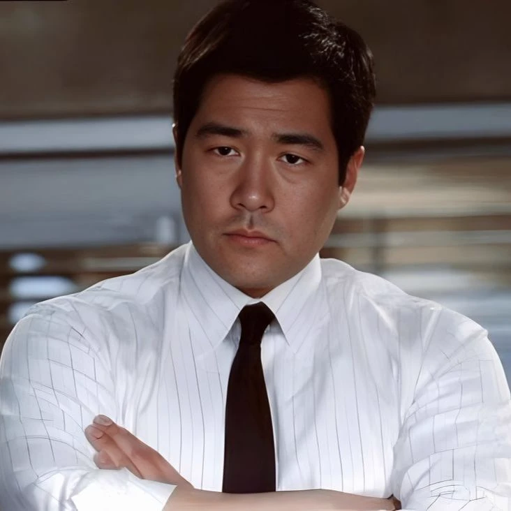 Kimball Cho thumbnail