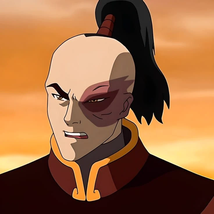 Zuko thumbnail