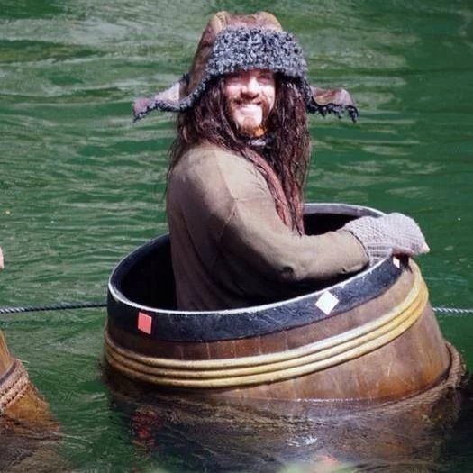 Bofur thumbnail