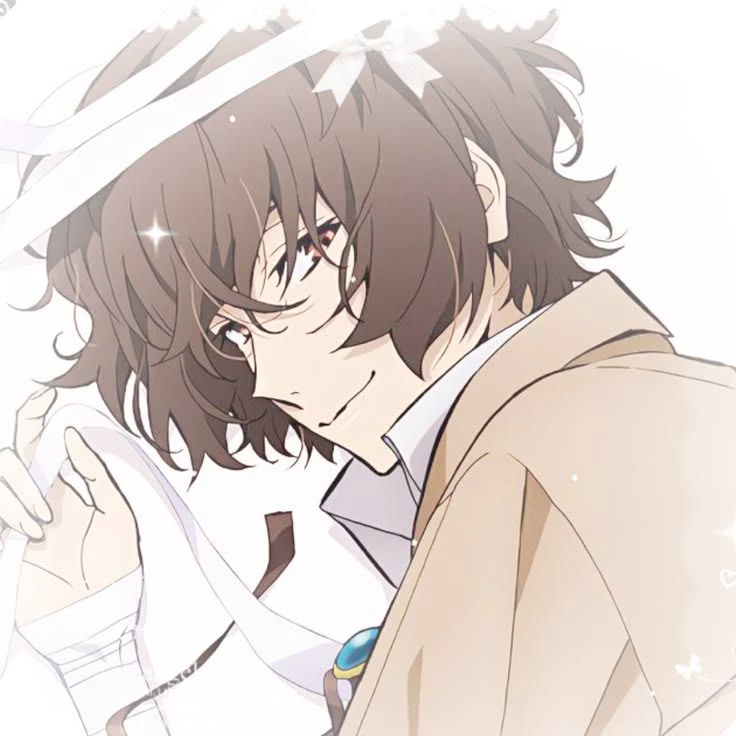 Dazai thumbnail