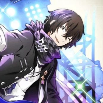 Dazai thumbnail