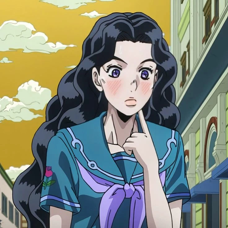 Yukako thumbnail