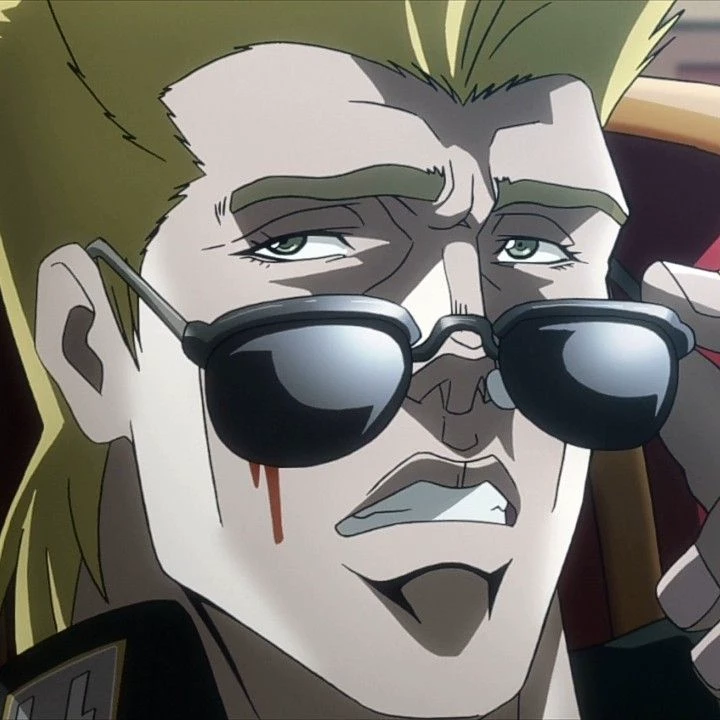 Stroheim thumbnail
