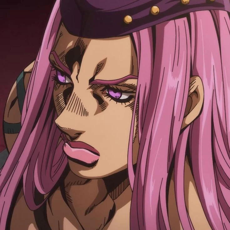 Anasui Narciso  thumbnail