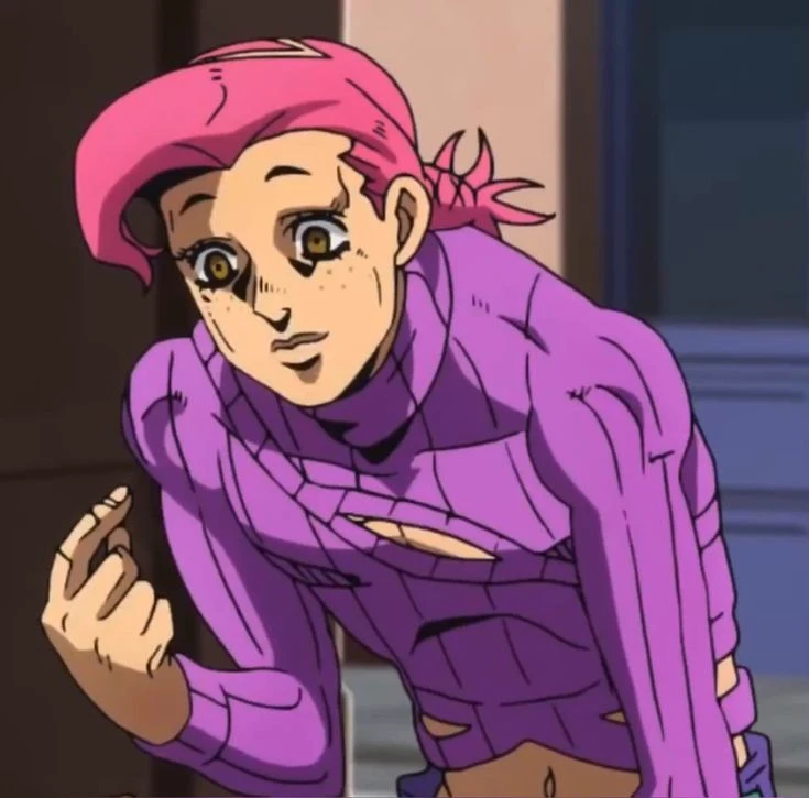 Doppio Vinegar  thumbnail