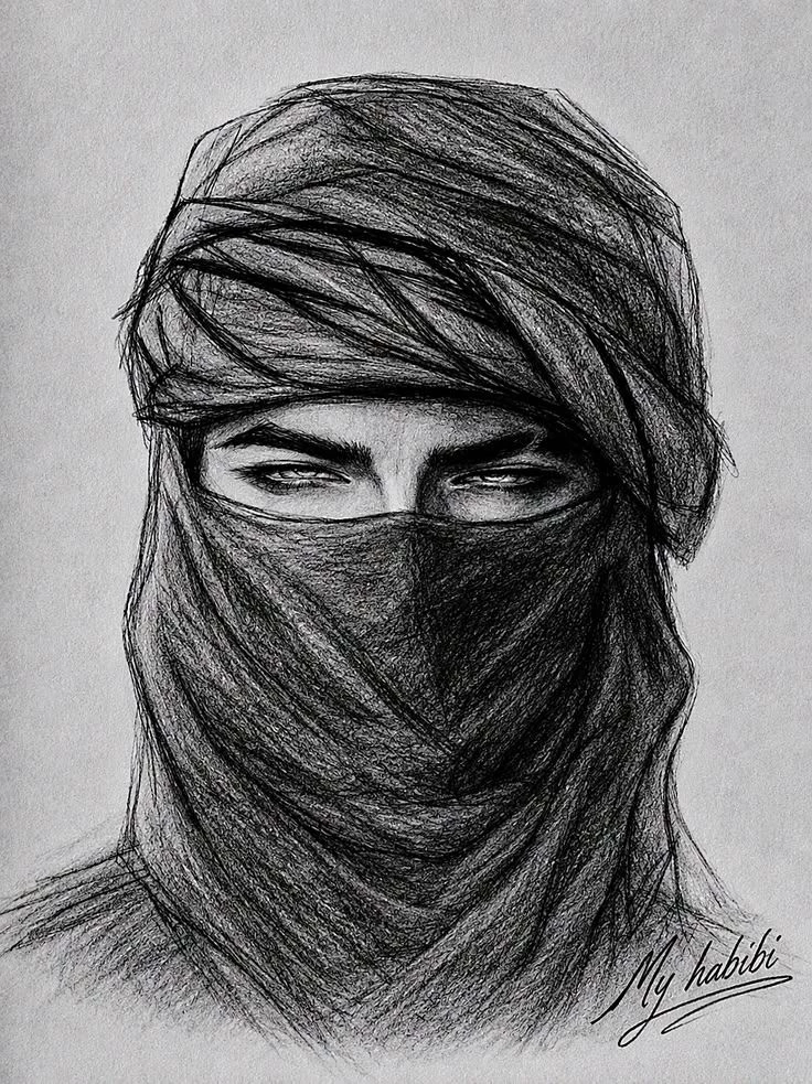 Imru' al-Qais thumbnail