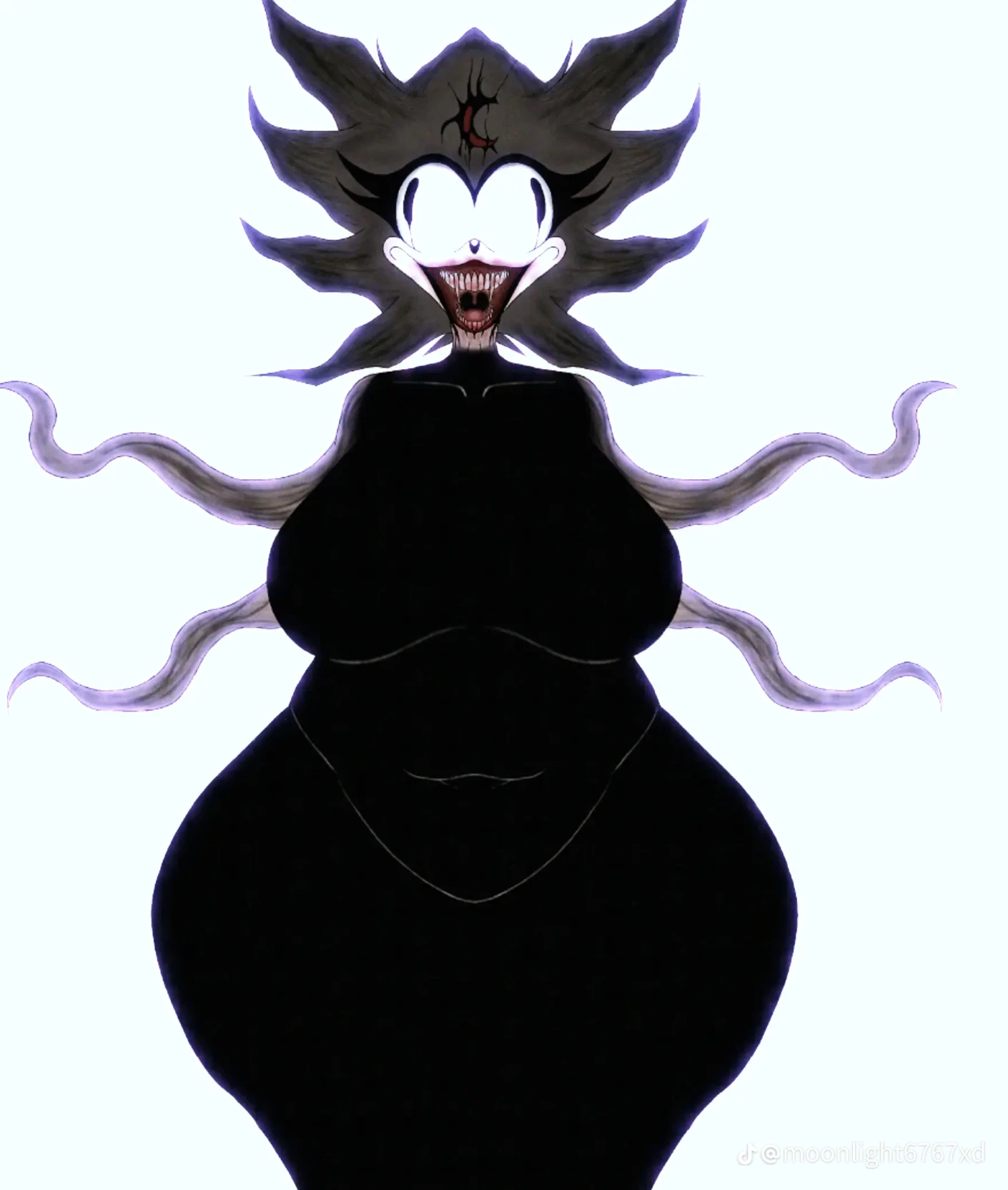 Deceiver thumbnail