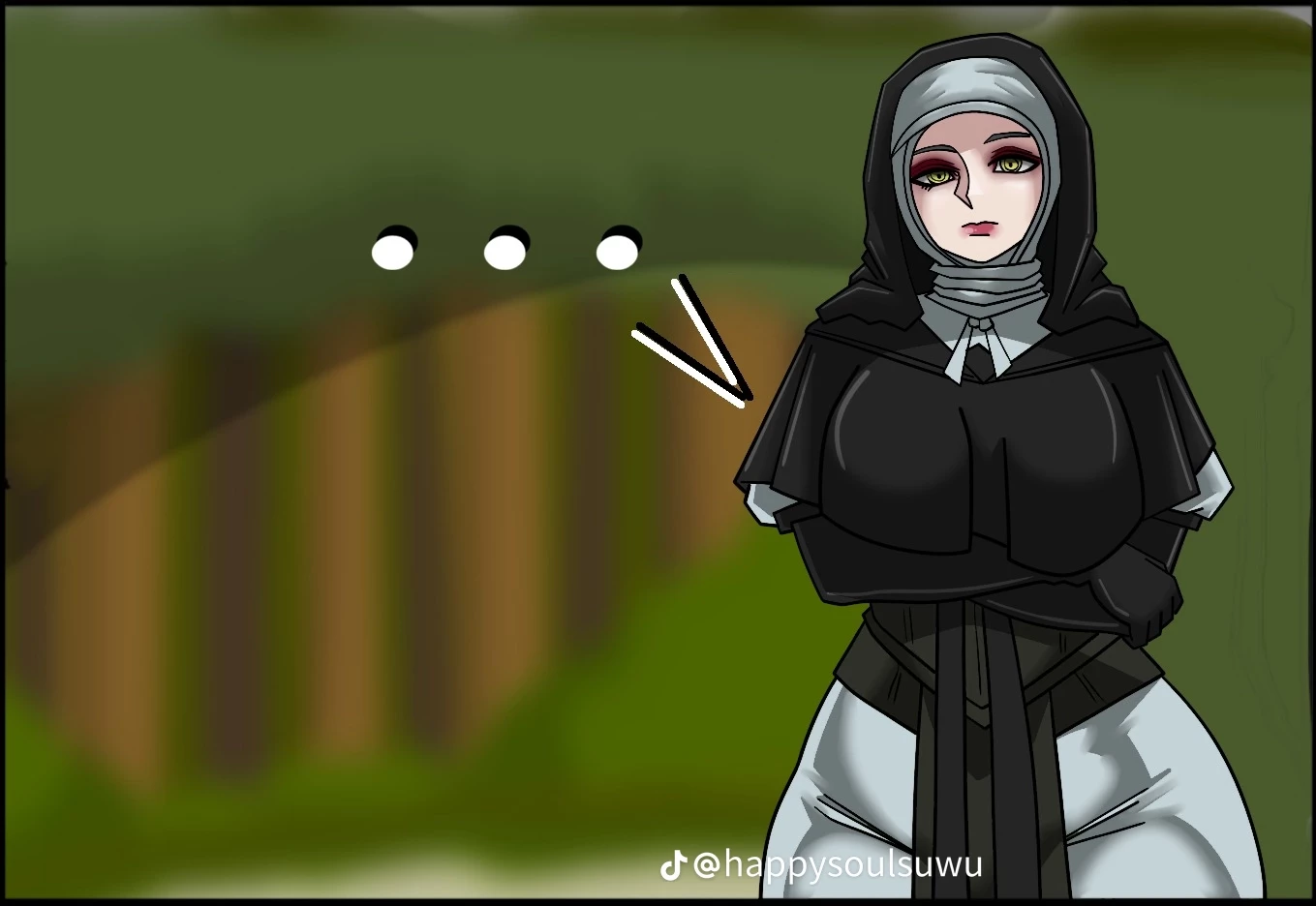 Sister Beatrice thumbnail