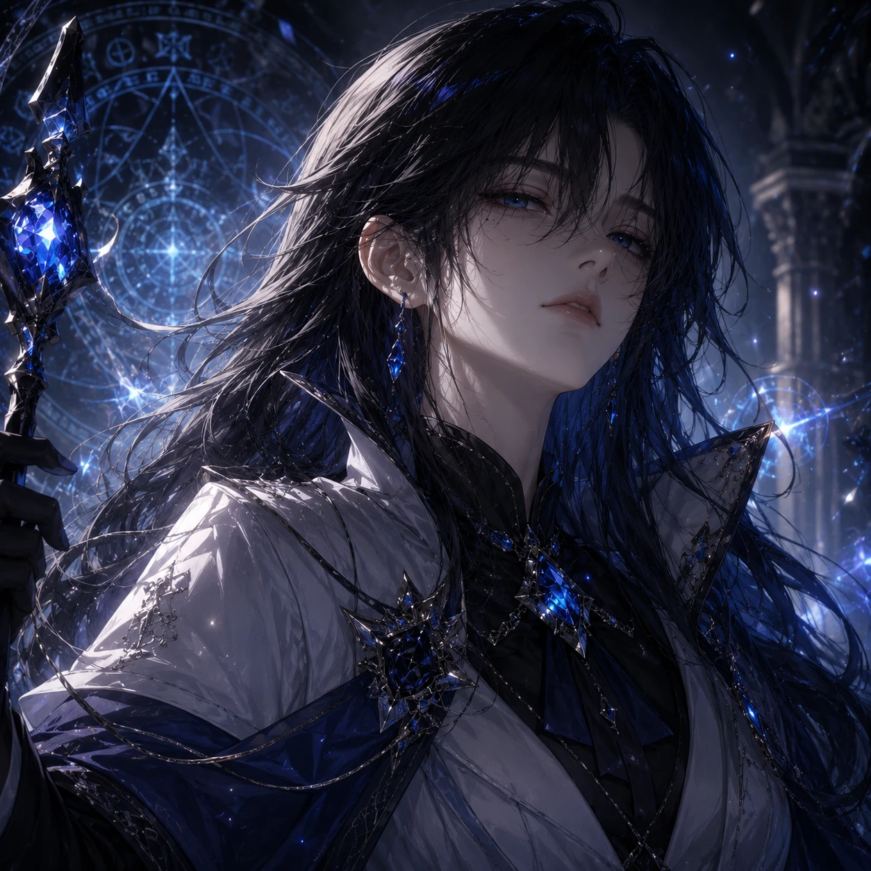 Elara thumbnail