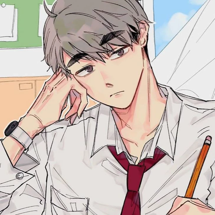 Osamu Miya thumbnail
