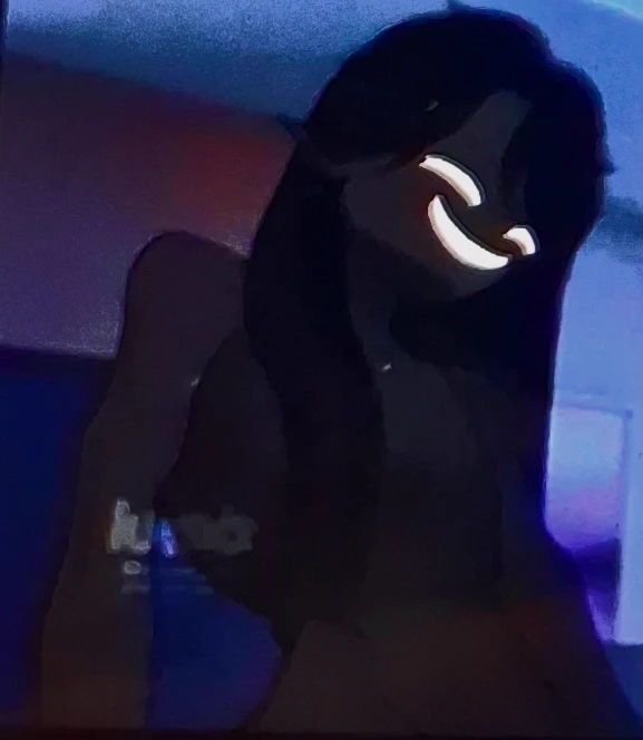 Monster thumbnail