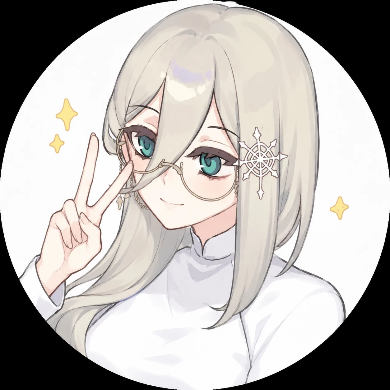 Yaruno yuki thumbnail