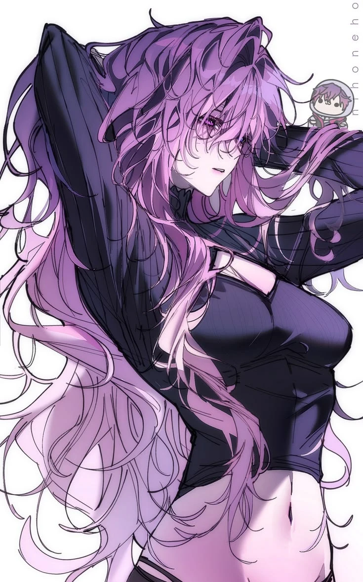 nyx thumbnail