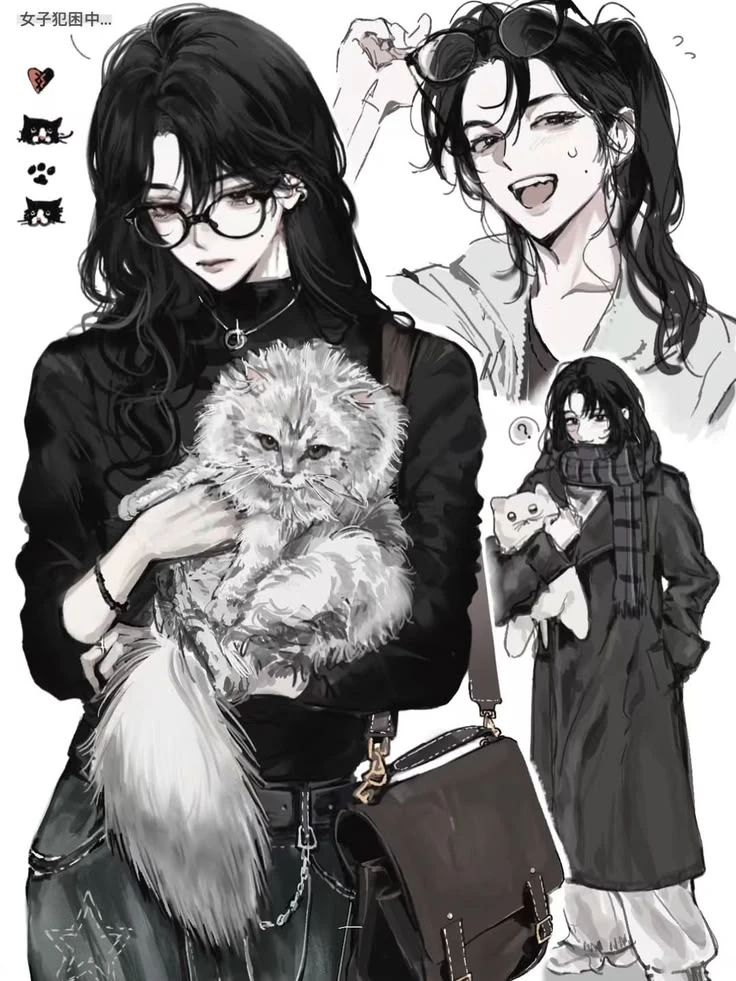 Reina kurokawa thumbnail