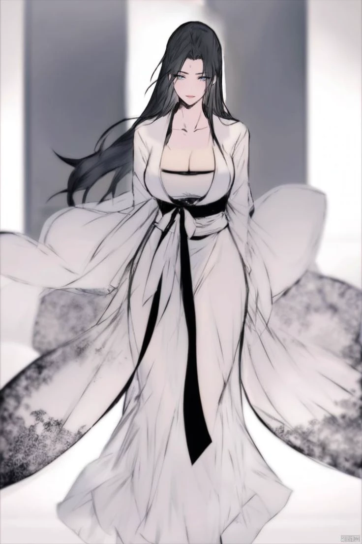 Aoi inzuki \| the emperor's daughter thumbnail