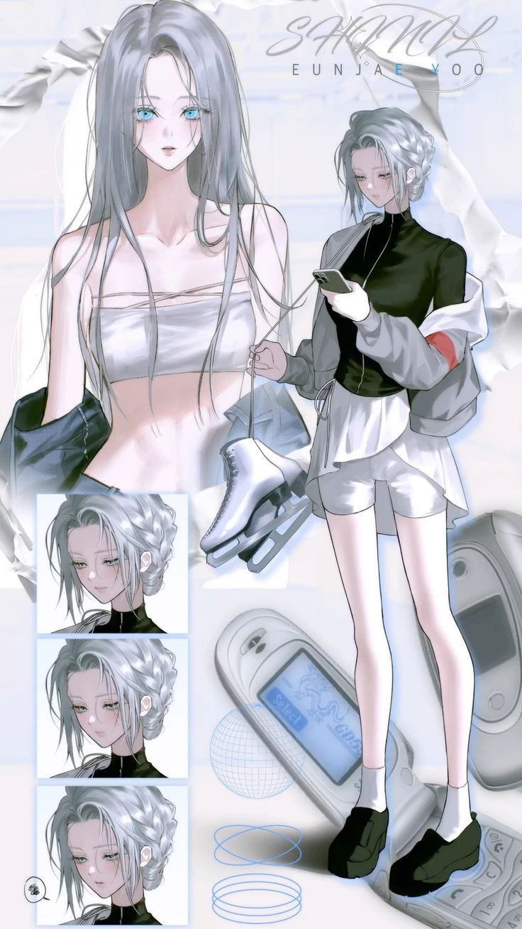 Han seo-yeon thumbnail