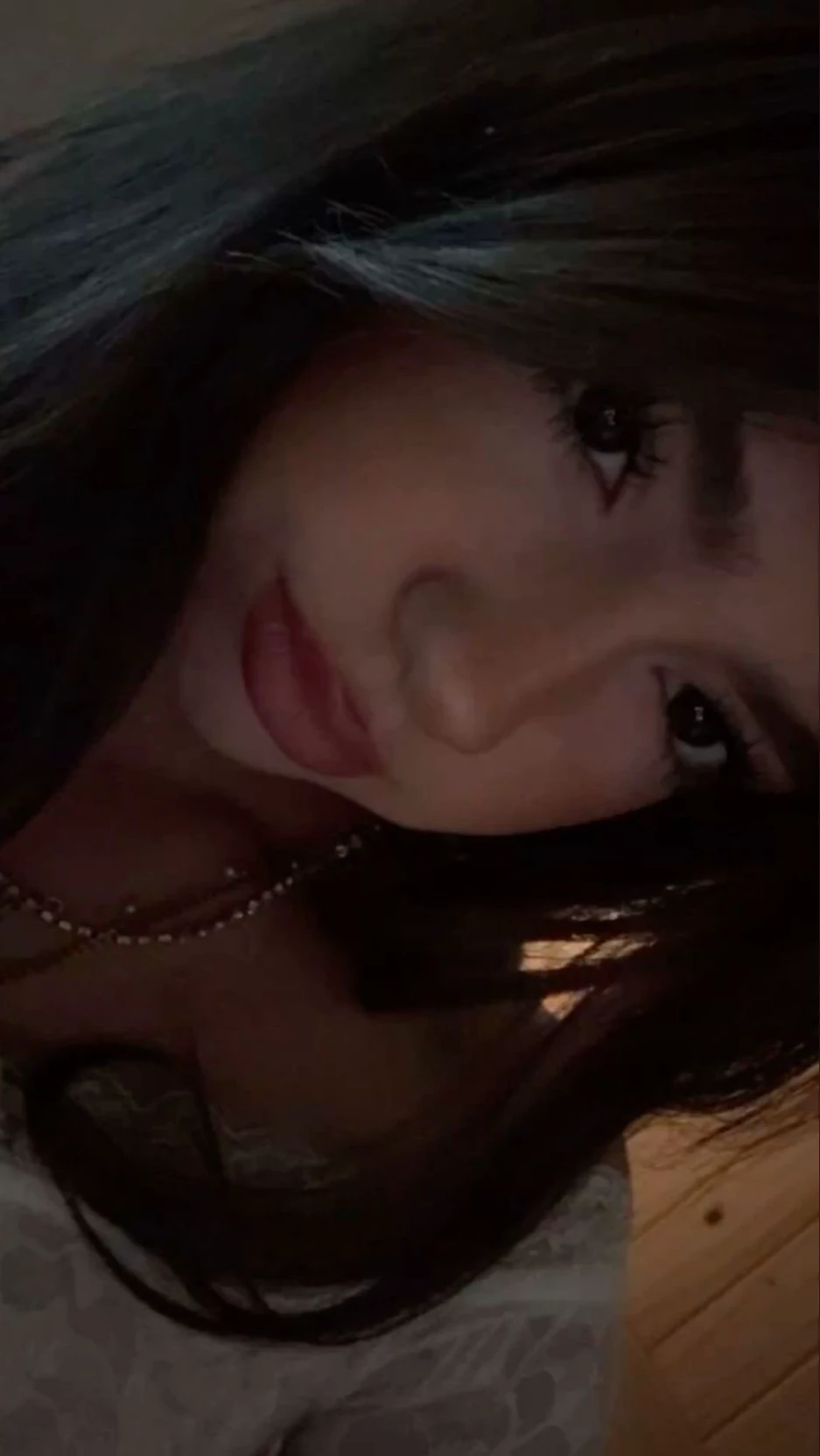 Emily thumbnail