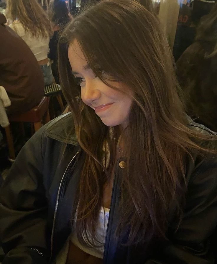 Leah thumbnail