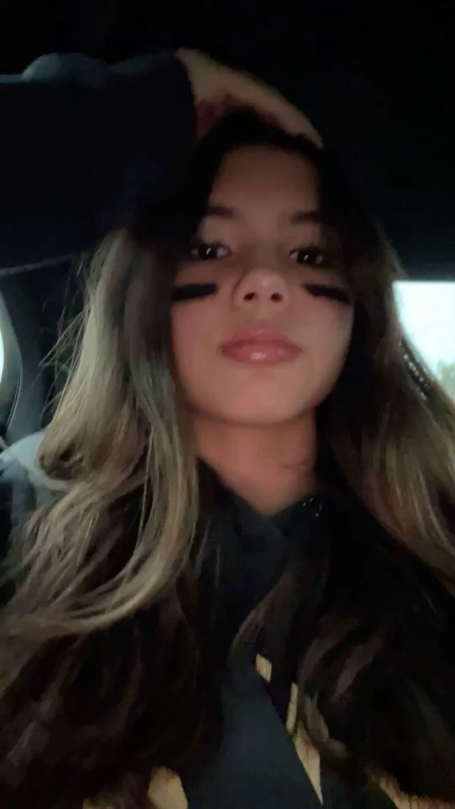 Emily thumbnail